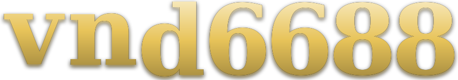 vnd6688 logo