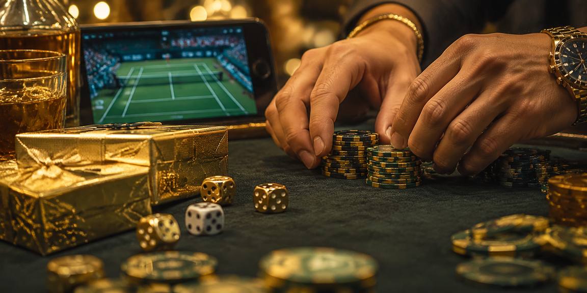 vnd6688 mobile gaming