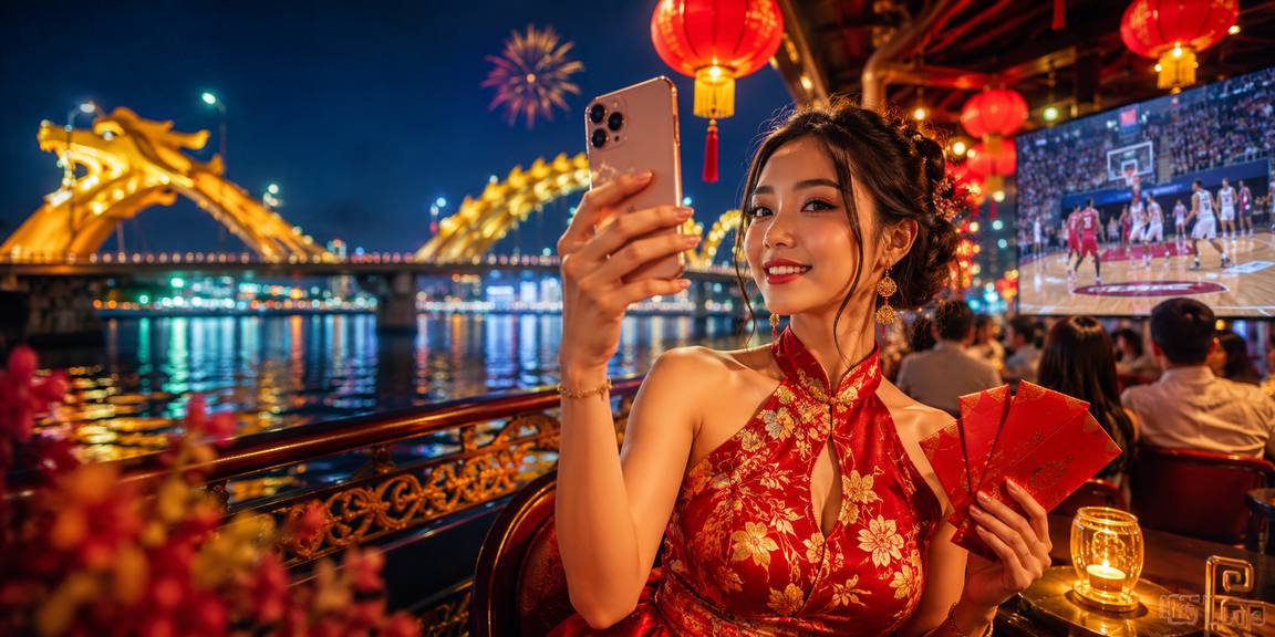 vnd6688 Sic Bo Ngày