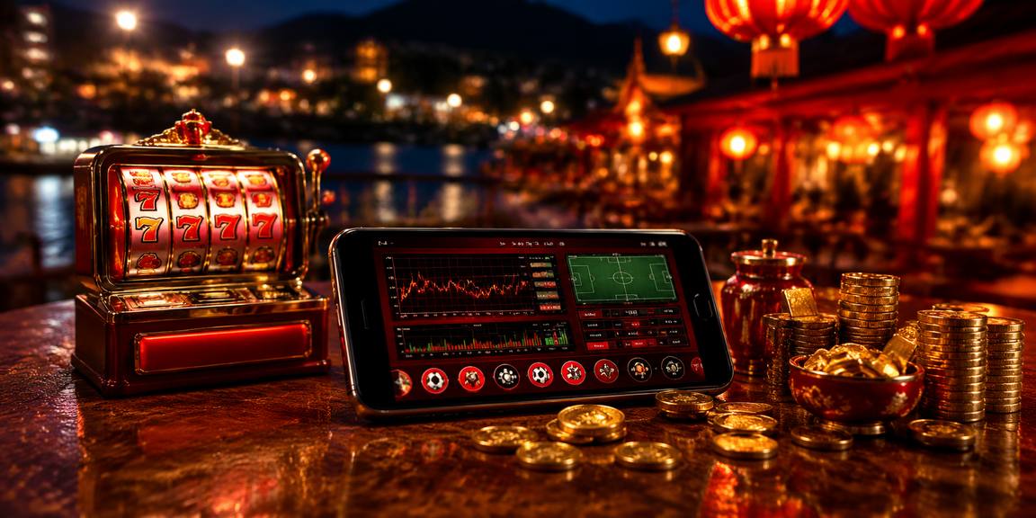 vnd6688 Cài vnd6688 app trong ba bước
